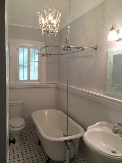 1022 Alamo St, Charleston, SC 29405