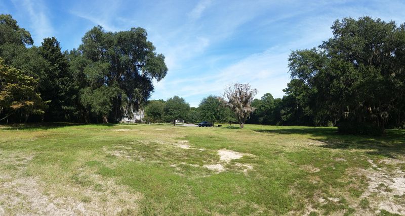 0 Edings Ct, Johns Island, SC 29455