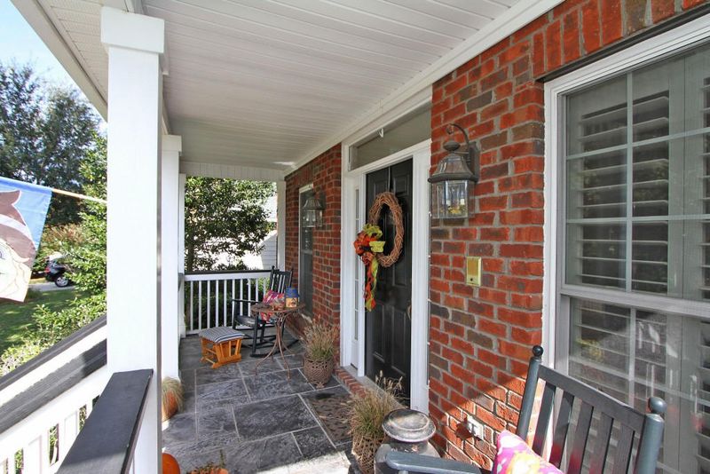 300 Bounty Ln, Charleston, SC 29412