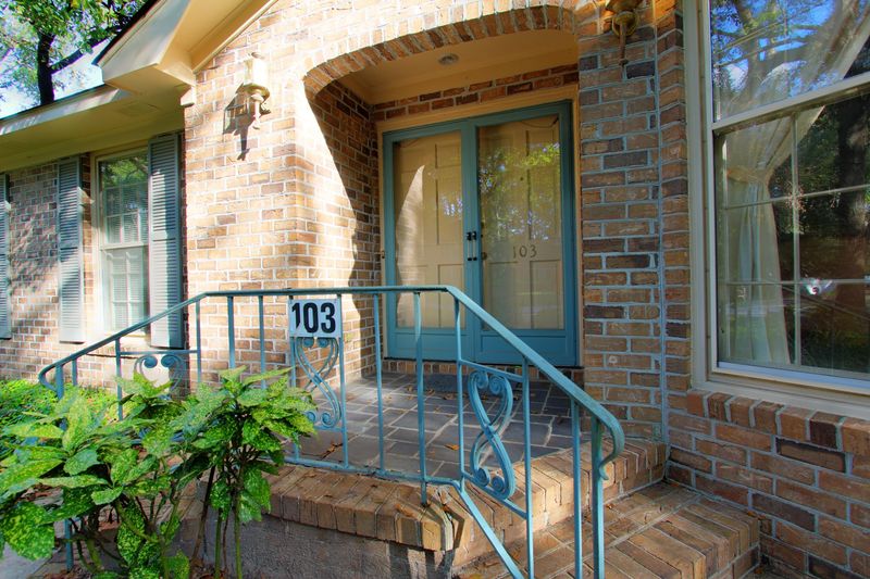 103 Heritage St, Summerville, SC 29485