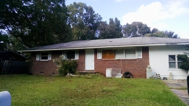 108 Aldene Ave, Goose Creek, SC 29445