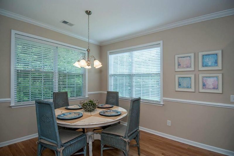 8092 Ronda Dr, North Charleston, SC 29406