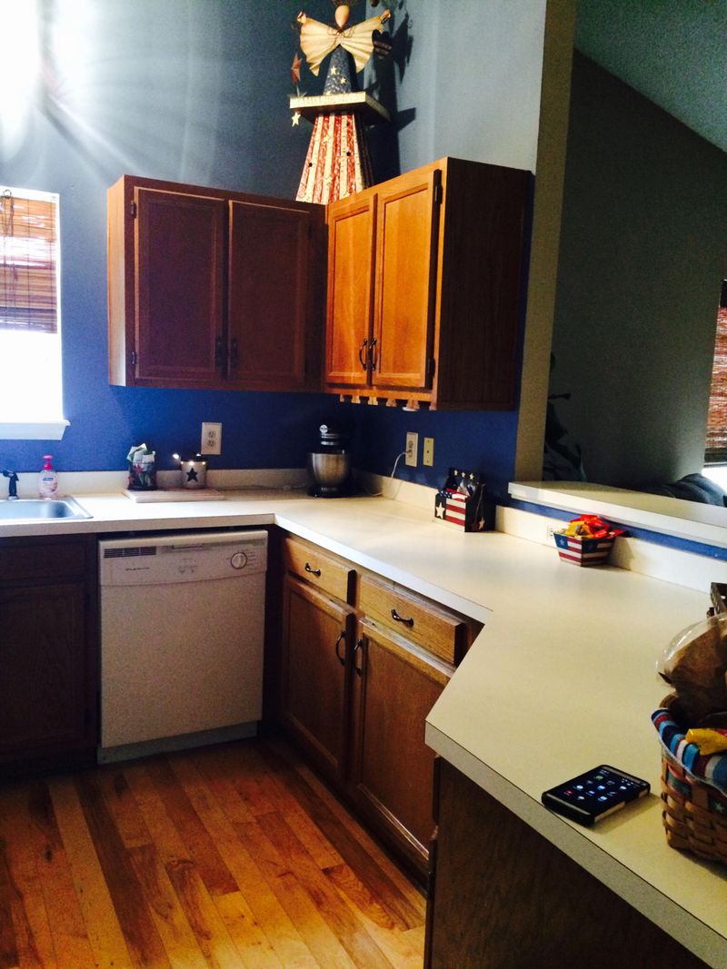 913 Alwyn Blvd, Summerville, SC 29485