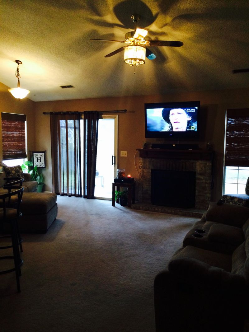 913 Alwyn Blvd, Summerville, SC 29485