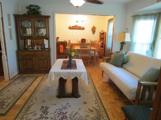 205 General Dennis Dr, Summerville, SC 29483