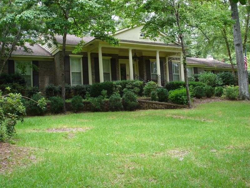 109 E Shepard Ln, Summerville, SC 29483