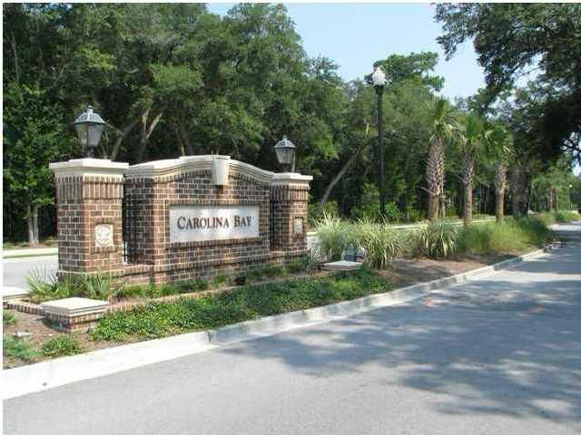 3065 Memorial Dr, Charleston, SC 29414