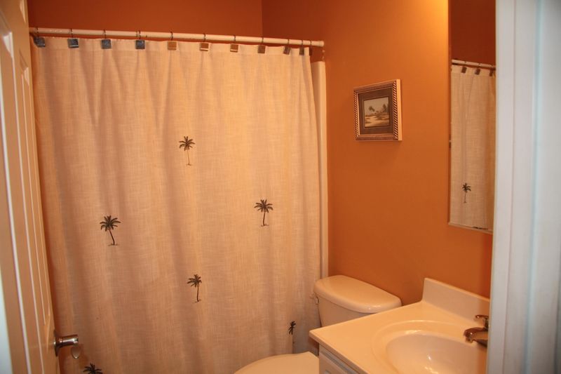 17 Sandbar Ln, Folly Beach, SC 29439