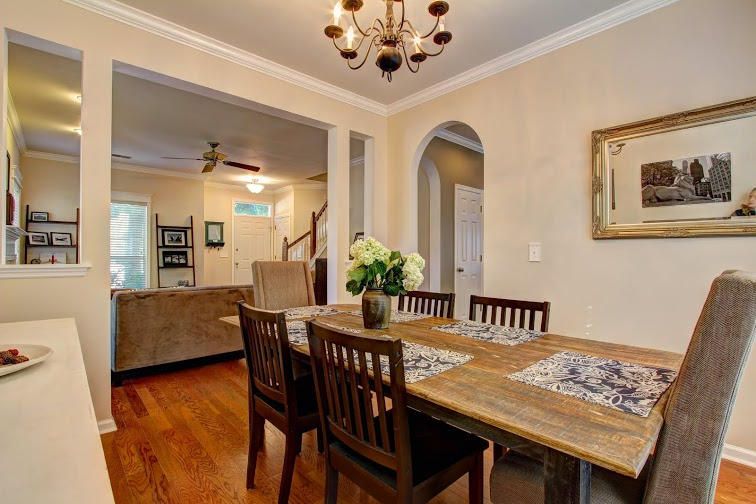 382 Fern House, Mount Pleasant, SC 29464