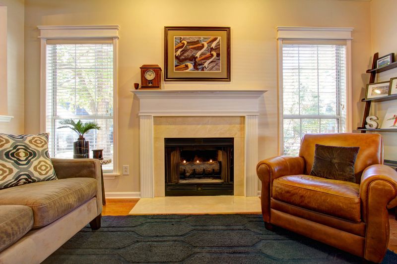 382 Fern House, Mount Pleasant, SC 29464