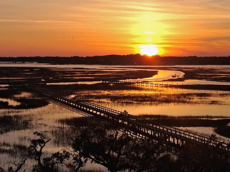 2085 Sterling Marsh Ln, Seabrook Island, SC 29455