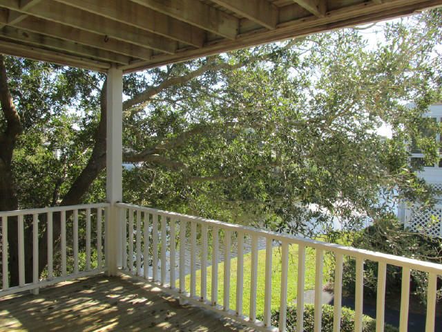 67 Pelican Reach, Isle Of Palms, SC 29451