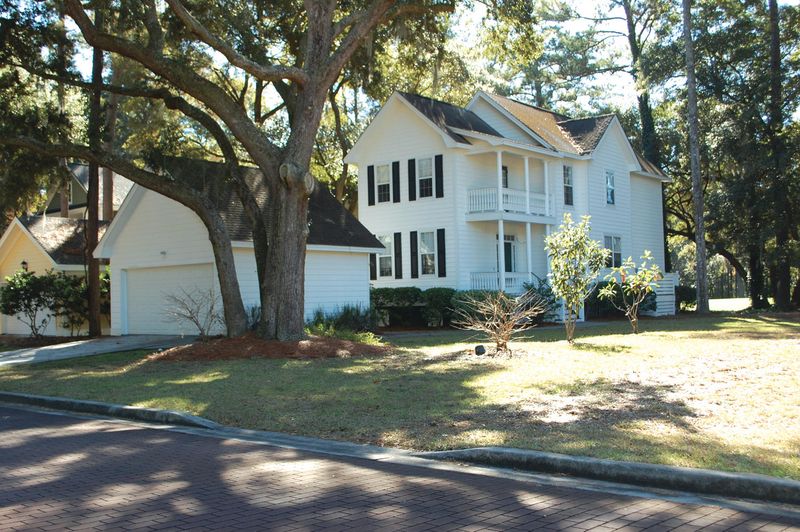 3231 Johnstowne, Johns Island, SC 29455