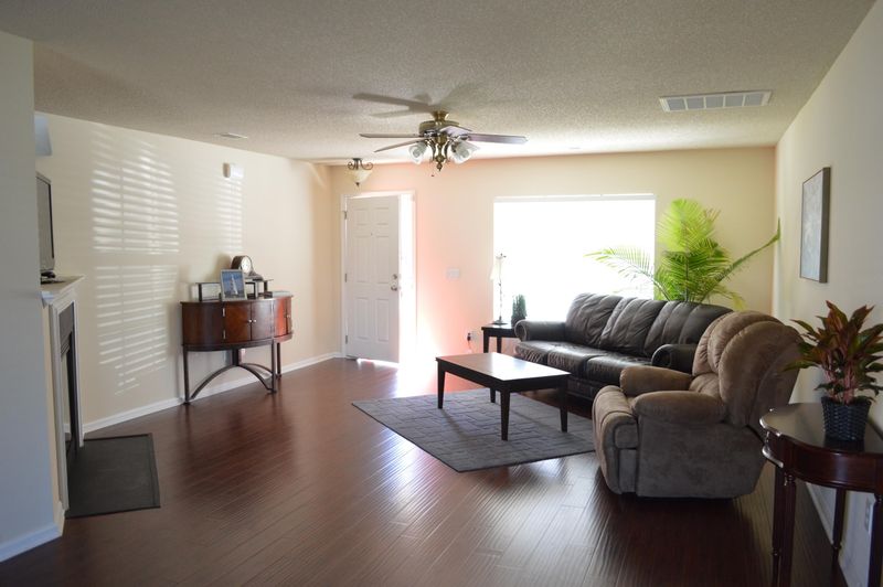 100 Tyron Rd, Summerville, SC 29483