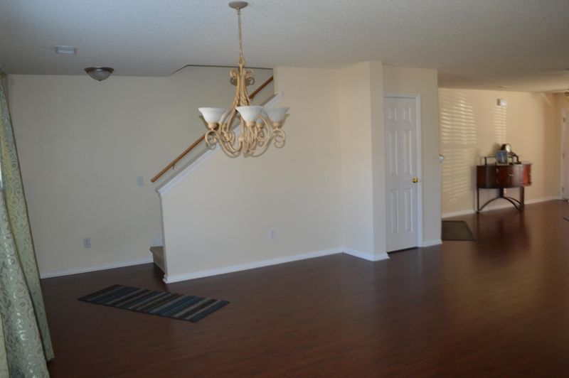100 Tyron Rd, Summerville, SC 29483