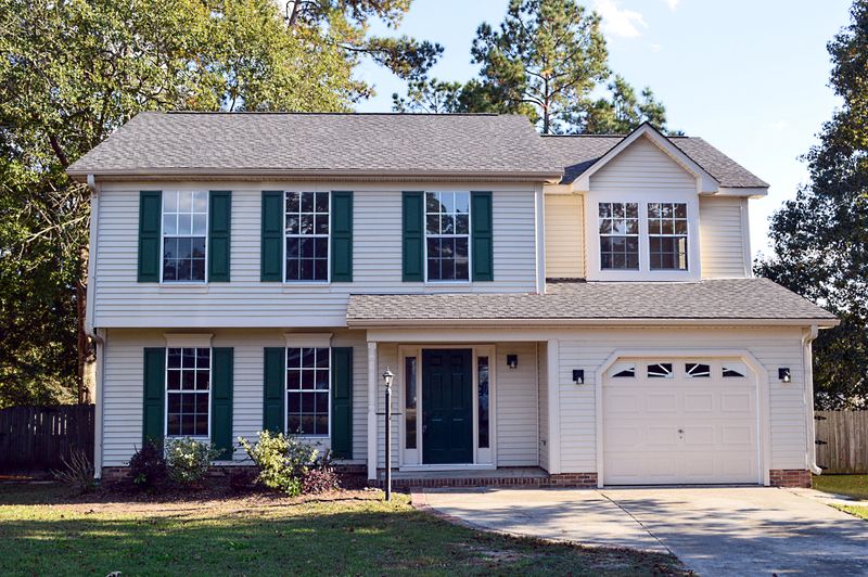 112 Kingsbridge Dr, Goose Creek, SC 29445