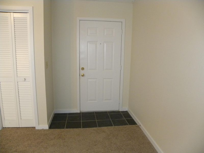 6297 Rolling Fork Rd #F, North Charleston, SC 29406