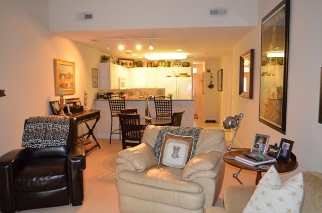 7213 Indigo Palms Way, Johns Island, SC 29455