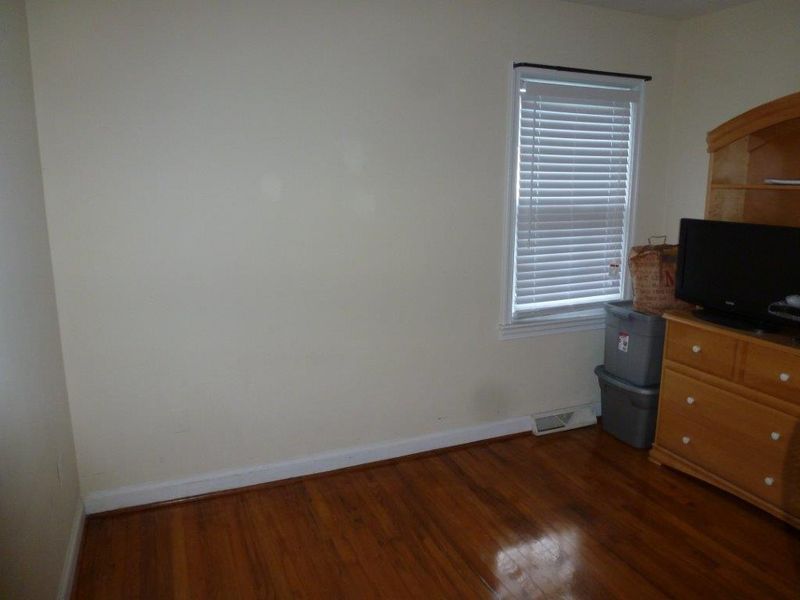 927 Yorktown Dr, James Island, SC 29412