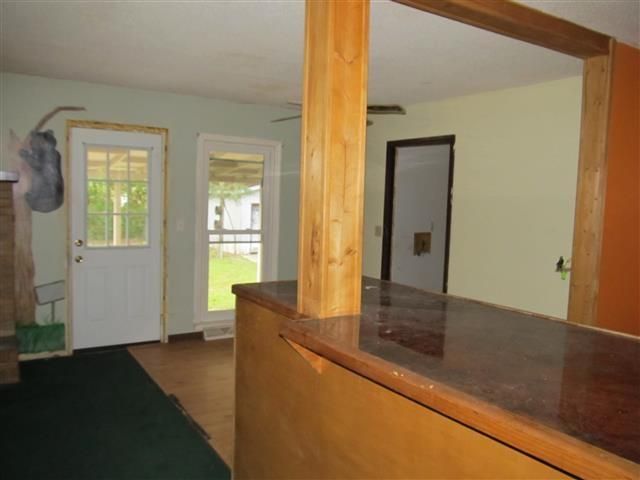 307 Mountain Pine, Moncks Corner, SC 29461