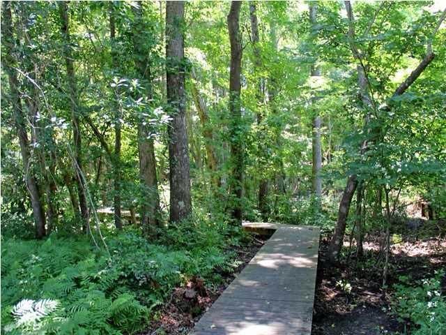 5059 Coral Reef, Johns Island, SC 29455