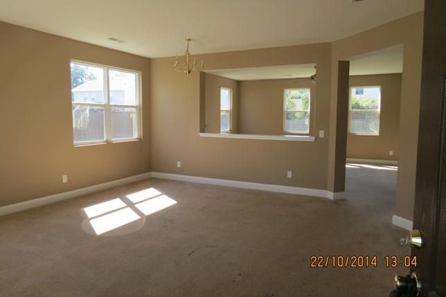 7006 Billberry St, Hanahan, SC 29410