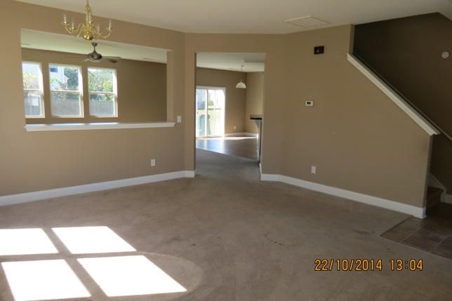 7006 Billberry St, Hanahan, SC 29410