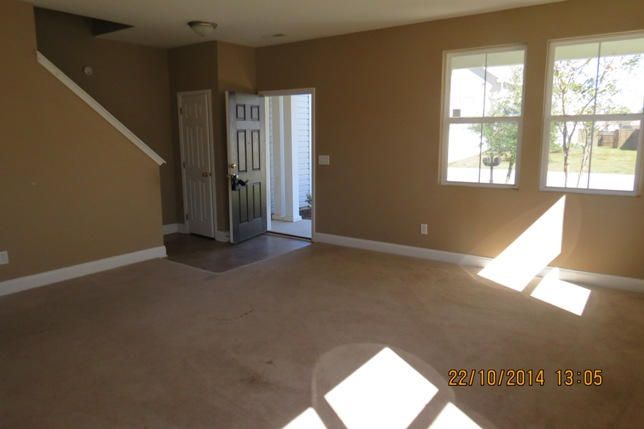 7006 Billberry St, Hanahan, SC 29410