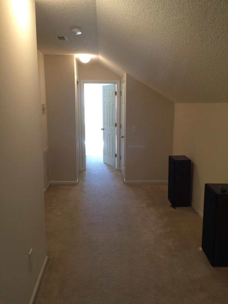 1109 Moss Grove Dr, Moncks Corner, SC 29461