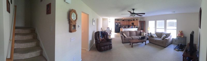 1109 Moss Grove Dr, Moncks Corner, SC 29461