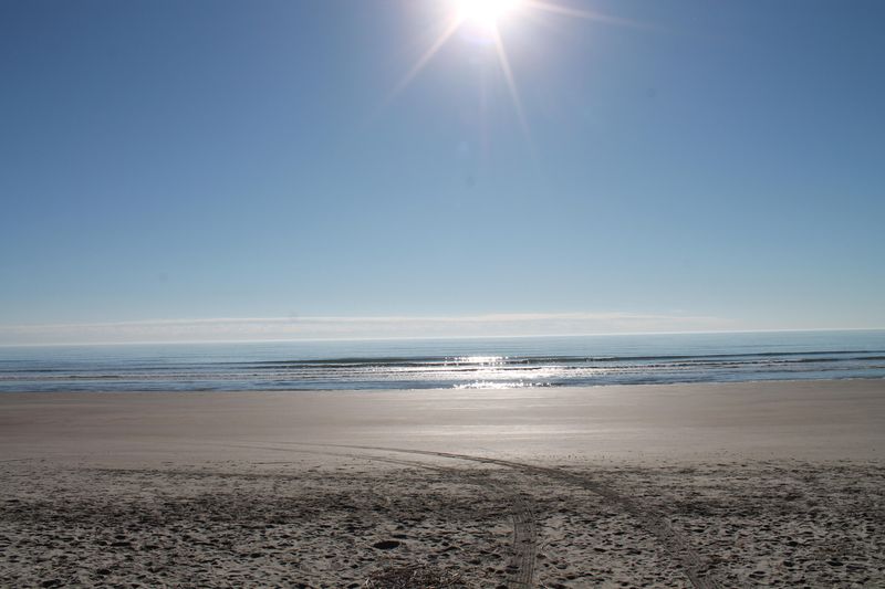 410 Ocean Blvd, Isle Of Palms, SC 29451