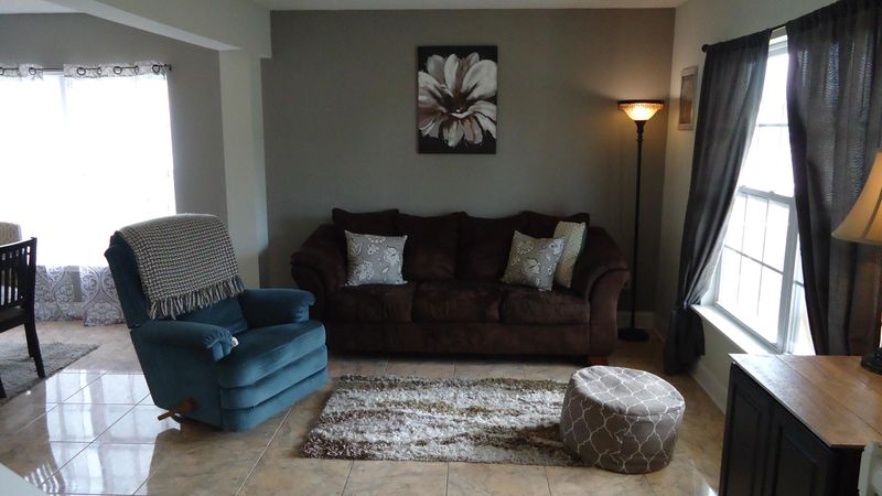 103 Rundle Ln, Summerville, SC 29483