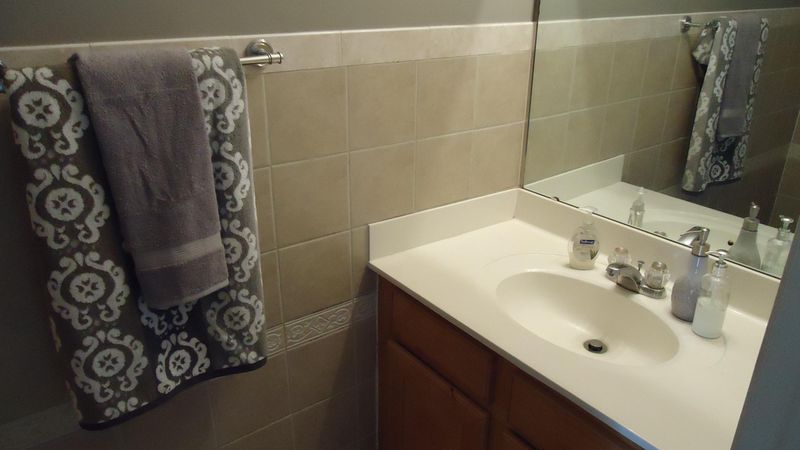 103 Rundle Ln, Summerville, SC 29483