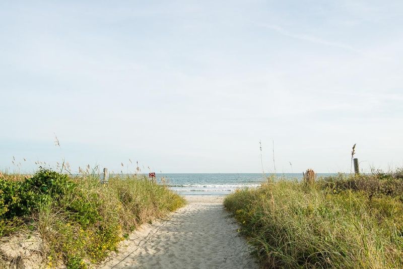 19 25th Ave, Isle Of Palms, SC 29451