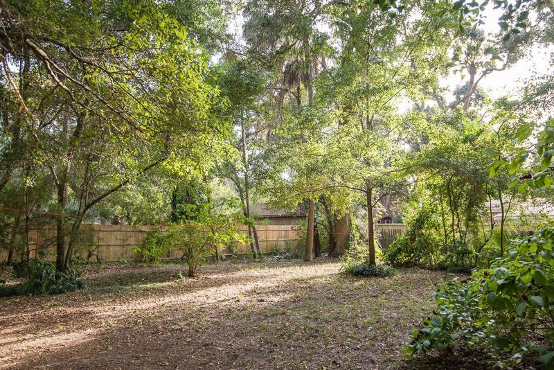 19 25th Ave, Isle Of Palms, SC 29451
