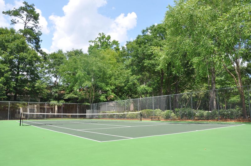 7850 Wilderness Trl #6-B, North Charleston, SC 29418