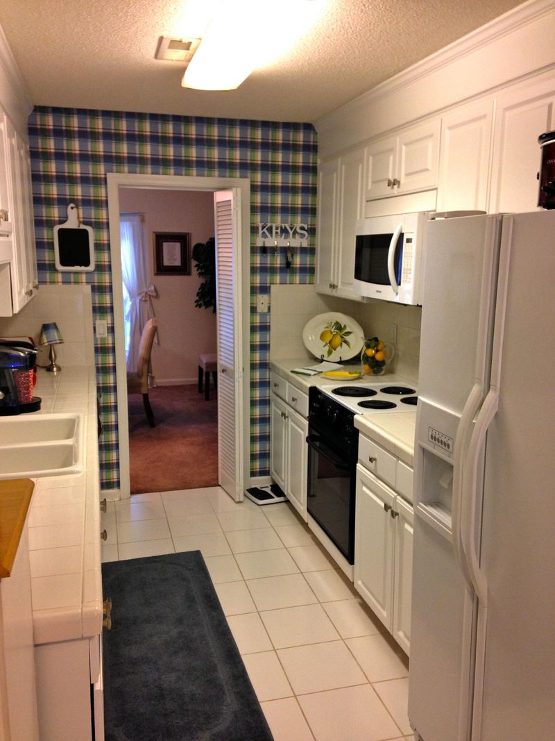 160 Foxborough Rd, Goose Creek, SC 29445