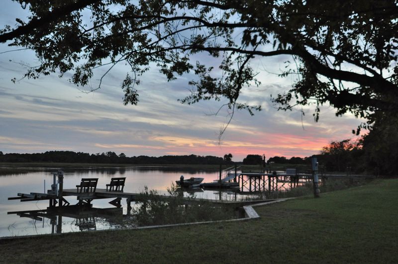4318 Raccoon Key Ct, Johns Island, SC 29455