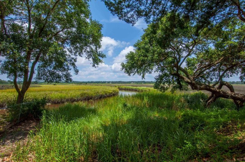 2362 Parsonage Rd #4d, Charleston, SC 29414