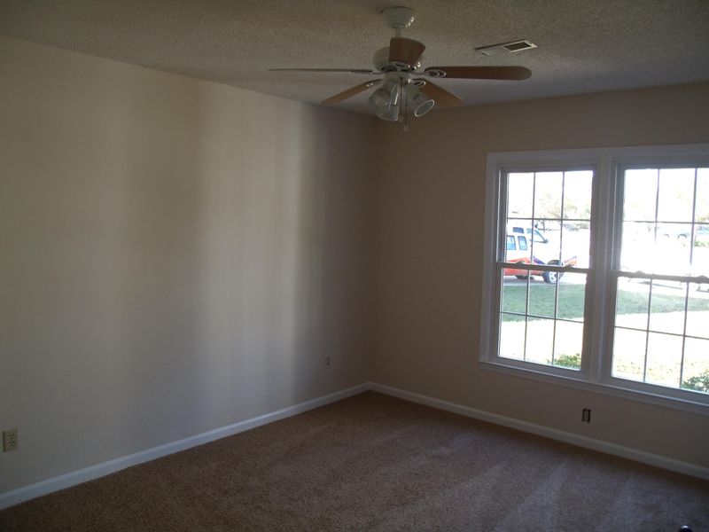 317 Courtney Round, Summerville, SC 29483