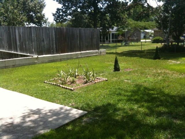 8347 Witsell St, North Charleston, SC 29406