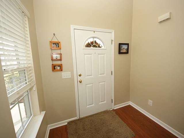 127 Felder Creek Rd, Summerville, SC 29483