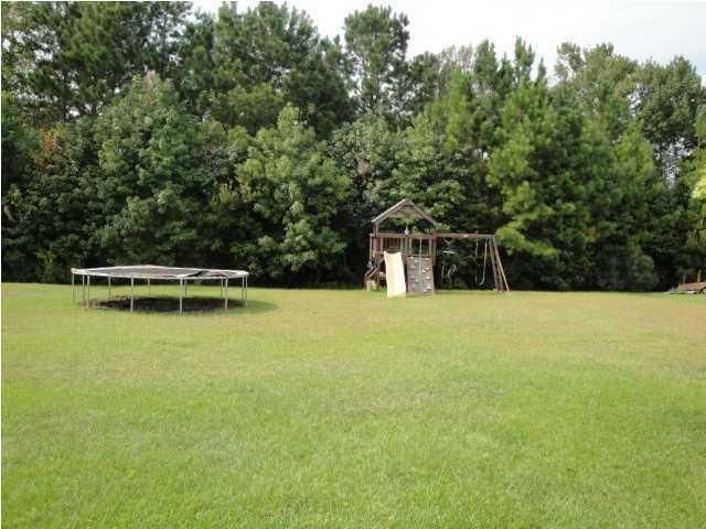 5087 Blair Rd, Summerville, SC 29483