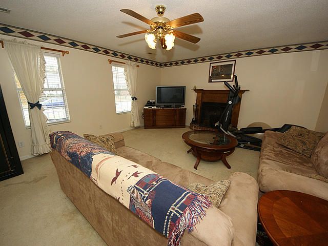 130 Evergreen Magnolia Ave, Goose Creek, SC 29445