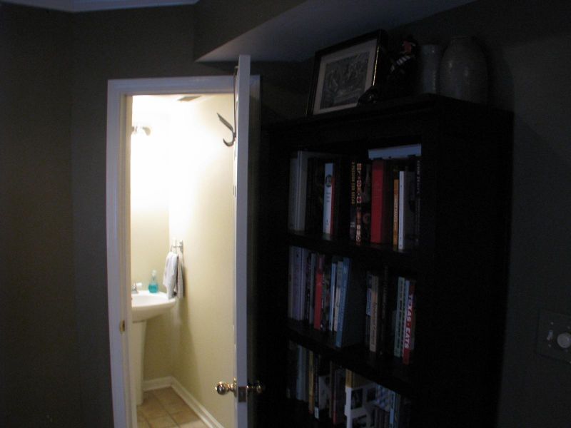 21-10 Hester St #10, Charleston, SC 29403