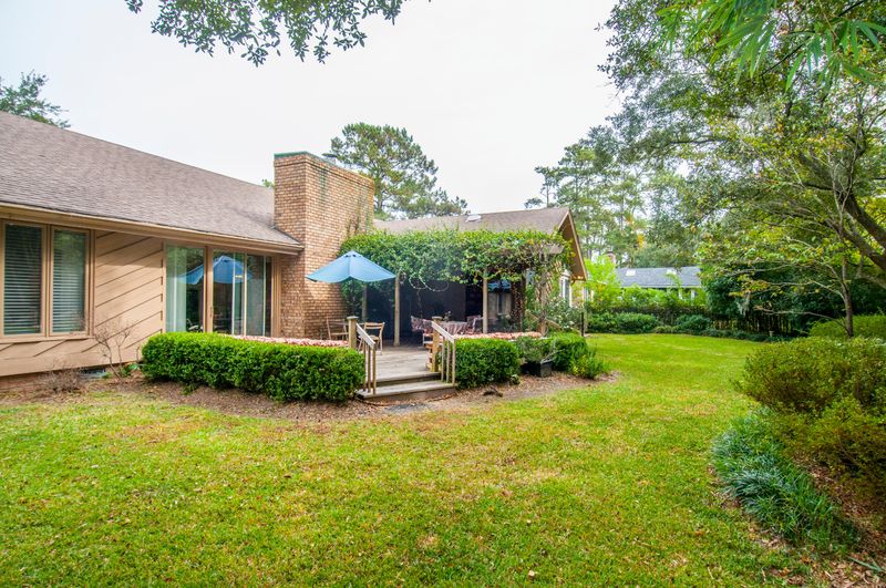 30 Town Creek, Charleston, SC 29407