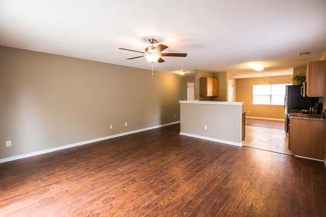 179 Balbriggan Dr, Goose Creek, SC 29445