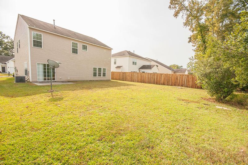 5105 Village Crier, Summerville, SC 29485