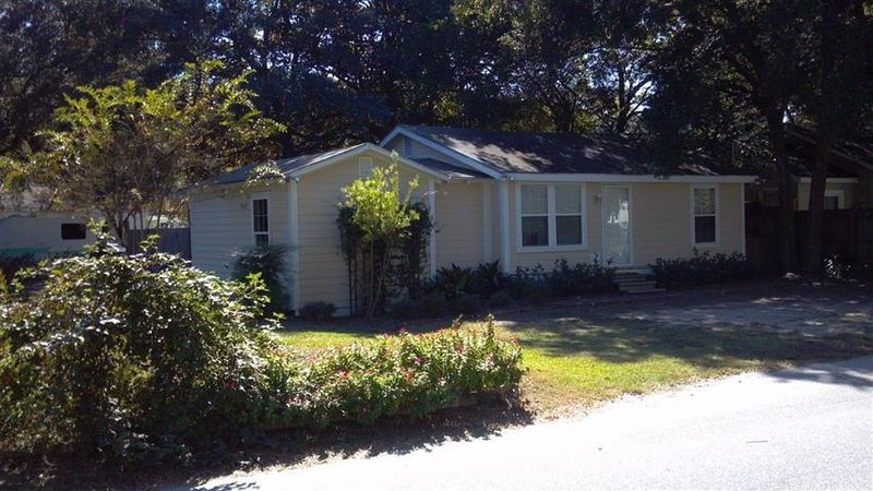 2149 Welch Ave, Charleston, SC 29412