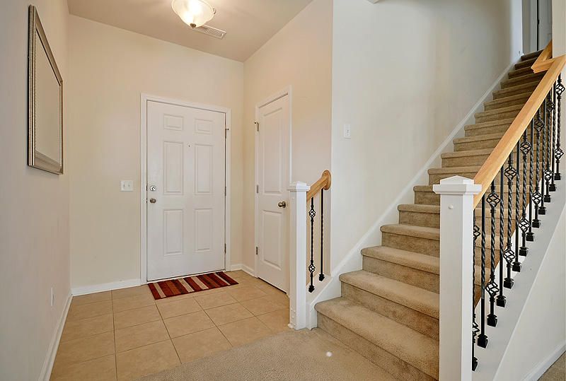 4819 Hawkins Dr, Ladson, SC 29456